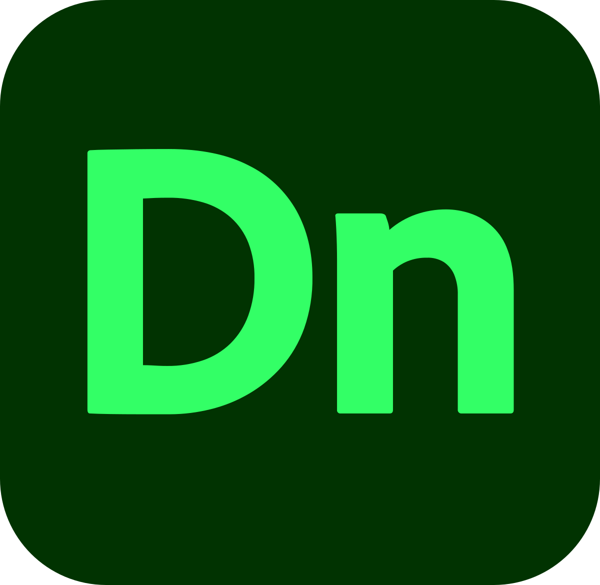 Photorealistic 3D images for product and package design | Adobe Dimension