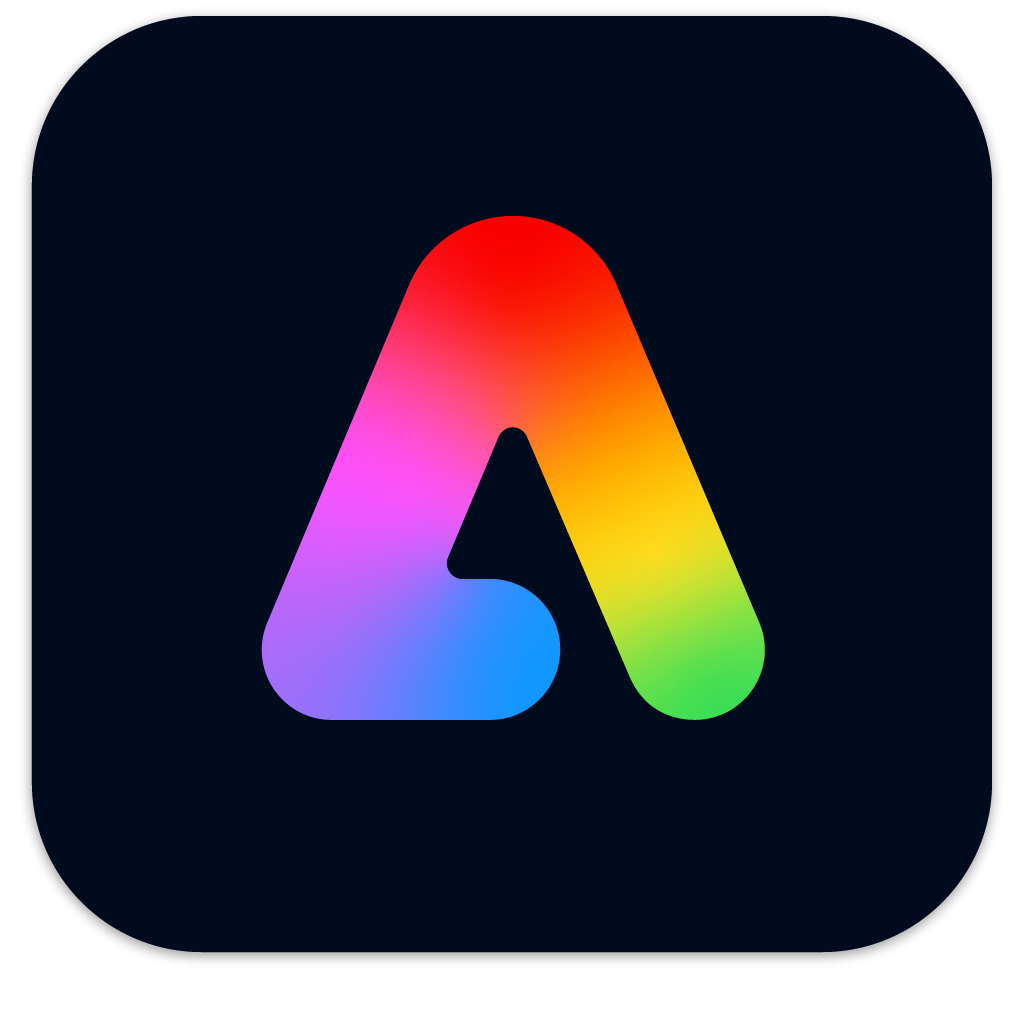 adobe express