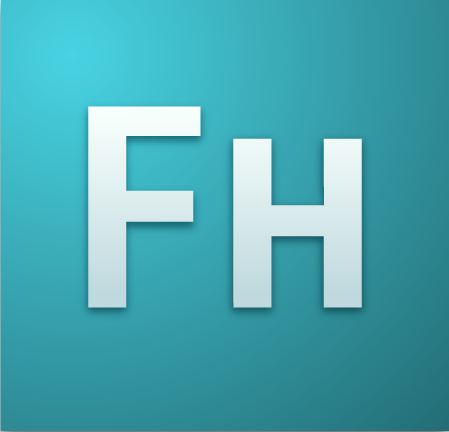 Adobe Freehand Malaysia