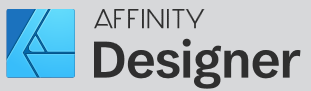 Affinity Designer