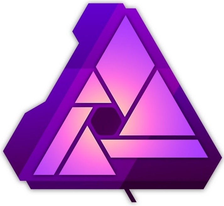 Affinity Photo and Luminar Bundle Malaysia Reseller