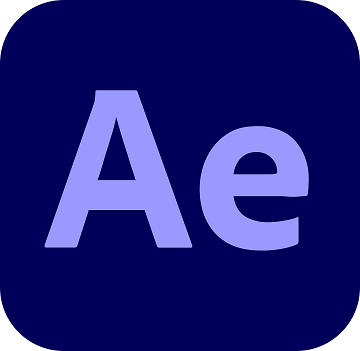 Adobe After Effects CC