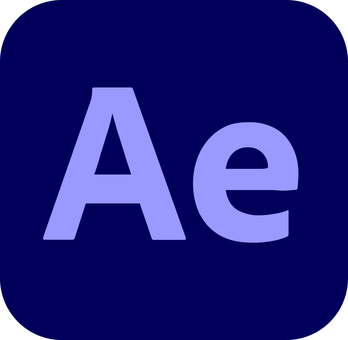 Adobe After Effects CC Malaysia Reseller