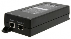 Cisco Aironet Power Injector AIR-PWRINJ6=