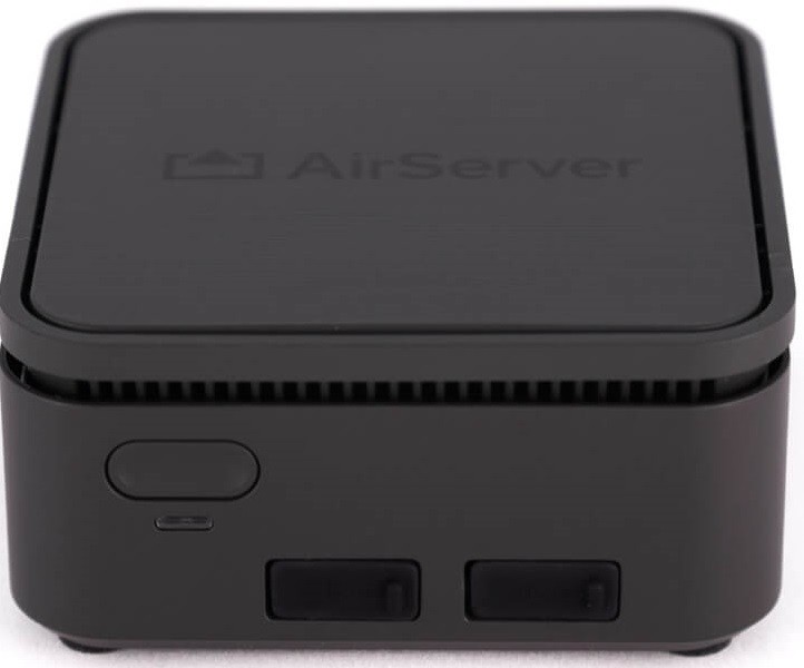 AirServer Connect 2