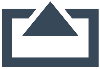 AirServer for Mac