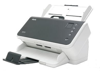 Alaris S2070 Scanner Reseller Malaysia