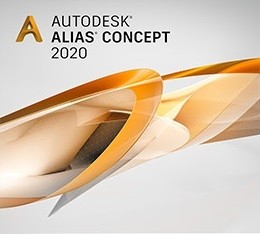 Autodesk Alias Concept Malaysia Reseller