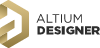 Altium Designer