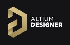Altium Designer Malaysia Reseller