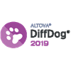 Altova DiffDog Professional  Malaysia Reseller