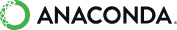 Anaconda 