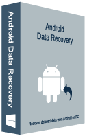Android Data Recovery Malaysia Reseller