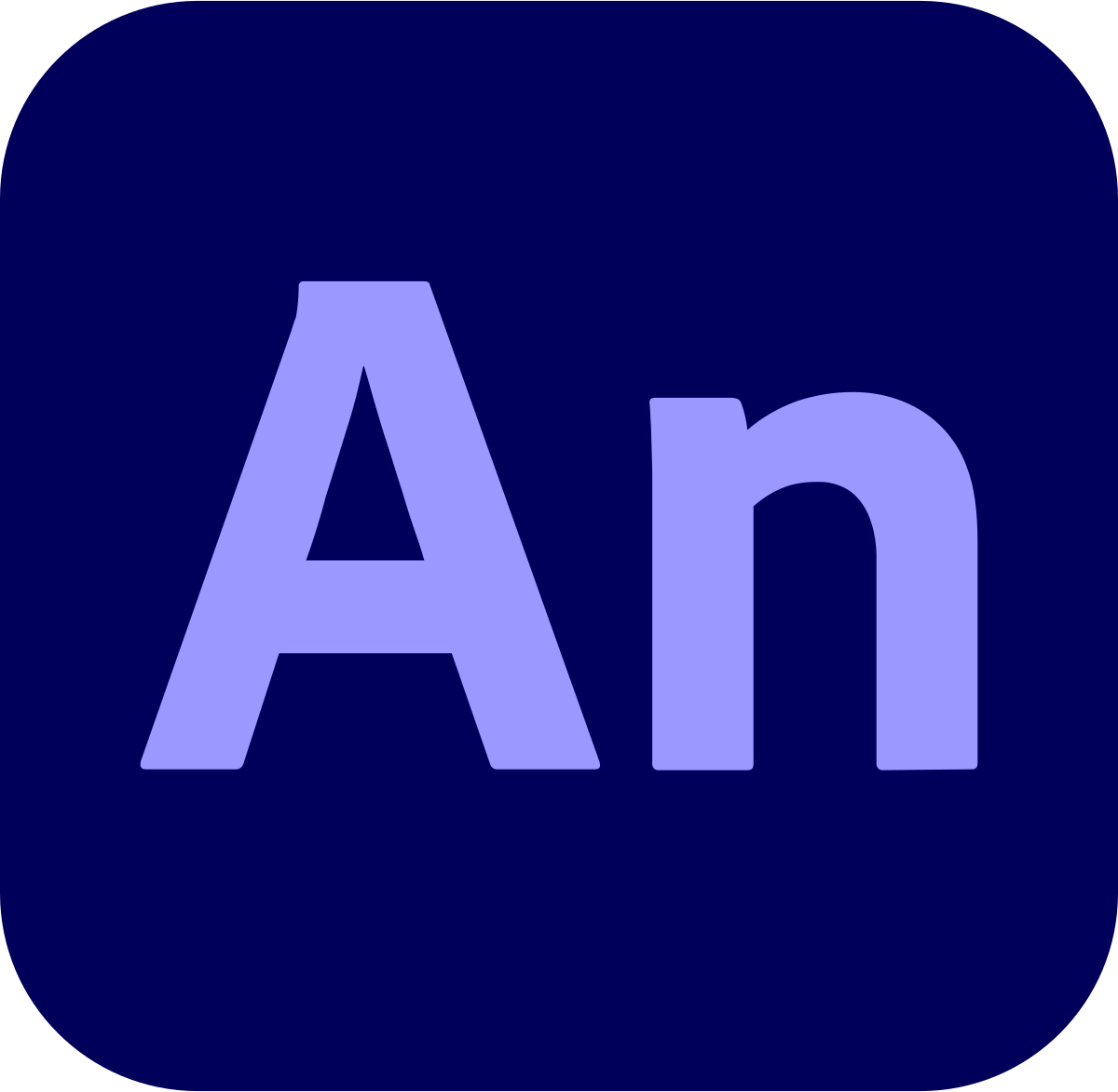 Adobe Animate CC Malaysia Reseller