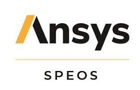 Ansys Speos