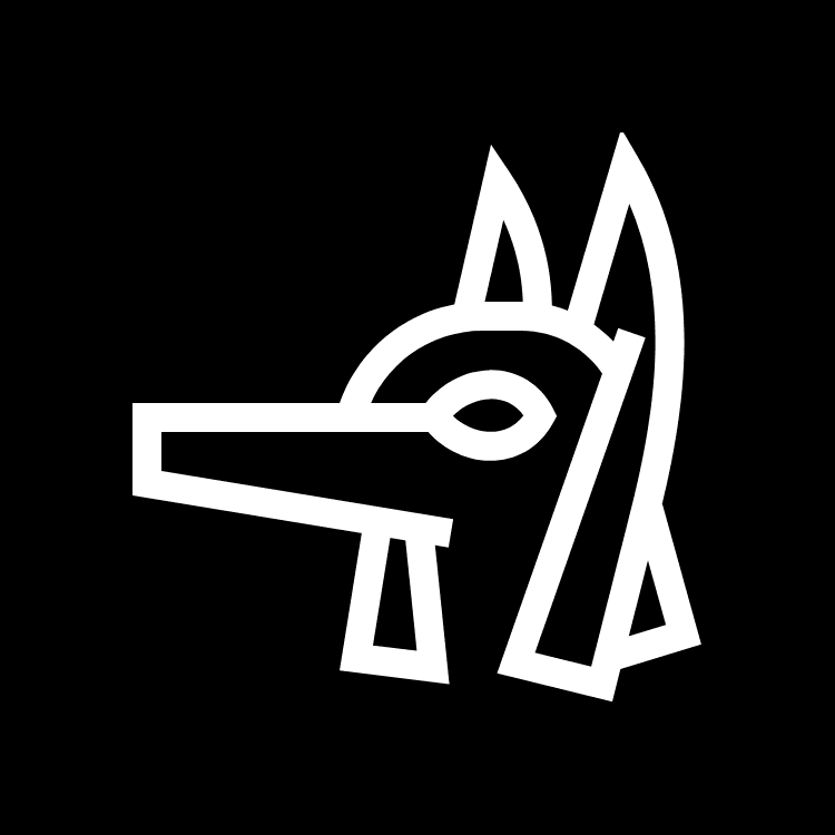 Anubis