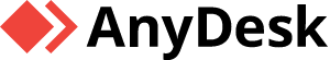 Anydesk concurrent connection