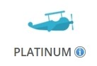 AnyFlip Platinum