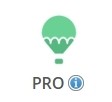 AnyFlip
