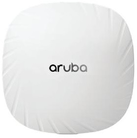 Aruba AP-505 (RW) Unified AP