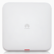 Huawei AP4050DE-M Access Point Reseller Malaysia