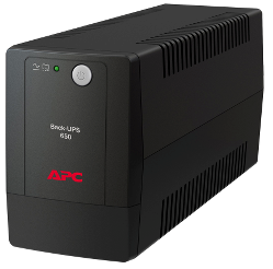 APC BX650LI-MS  Malaysia Reseller