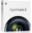 Apple Aperture 3