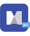 Mindjet for Mac Malaysia Reseller