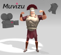 Muvizu Malaysia Reseller