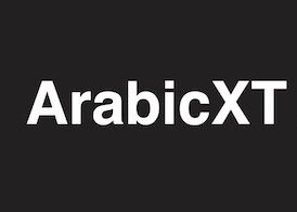 ArabicXT Malaysia Reseller