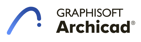 ArchiCAD Malaysia Reseller