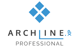 ARCHLine.XP PRO Malaysia Reseller