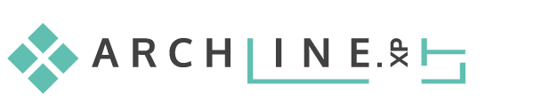 ARCHLine.XP LT