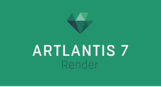 Artlantis Render Malaysia Reseller