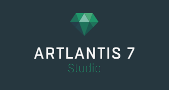 Artlantis Studio Malaysia Reseller