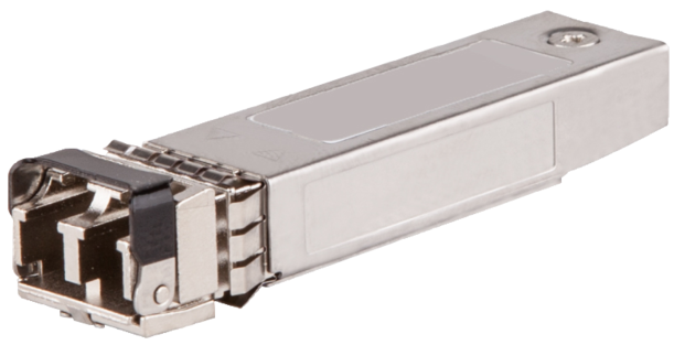 Aruba 1G SFP LC SX 500m MMF Transceiver Malaysia Reseller