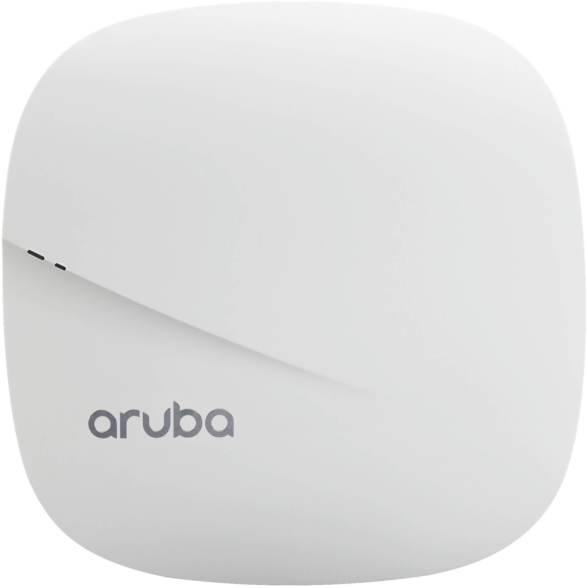 Aruba IAP-305 