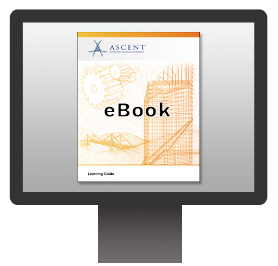 AutoCAD 2022: Advanced