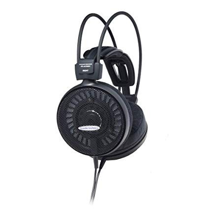 Audio-Technica  ATH-AD1000X  Malaysia Reseller