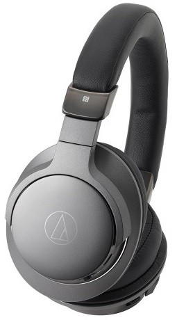 Audio-Technica ATH-AR5BT  Malaysia Reseller
