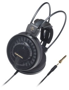 Audio-Technica ATH-AD900X Malaysia Reseller