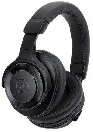 Audio-Technica ATH-WS990BT Malaysia Reseller