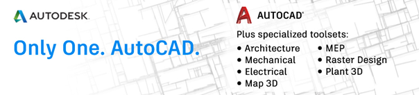 Autodesk AutoCAD  Malaysia Reseller pricelist