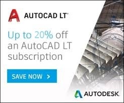 Autodesk AutoCAD LT Flash Sale price Malaysia Reseller