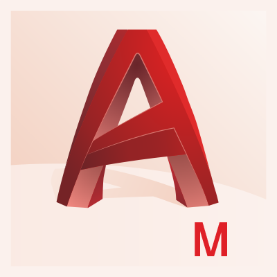 Autodesk AutoCAD Mechanical Malaysia 