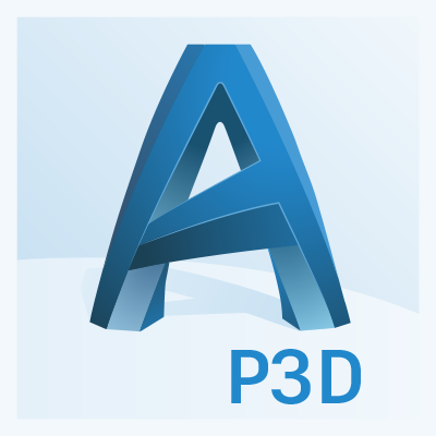 Autodesk AutoCAD Plant 3D  Malaysia Reseller