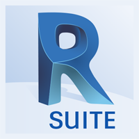 Autodesk AutoCAD Revit LT Suite  Malaysia Reseller