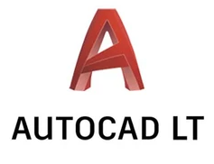 Autodesk AutoCAD LT Malaysia Reseller price list