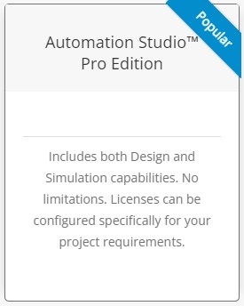 automation-studio-professional