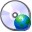 AutoRun Pro Enterprise Malaysia Reseller